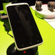 Image for article titled The HTC One X Hands-On: The Most Exciting Android Phone to Date (UPDATED)